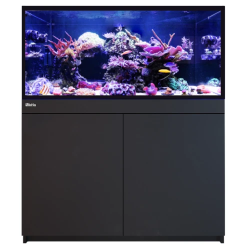 Red Sea REEF-FRAME 350
