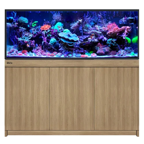 Red Sea REEF-FRAME 500
