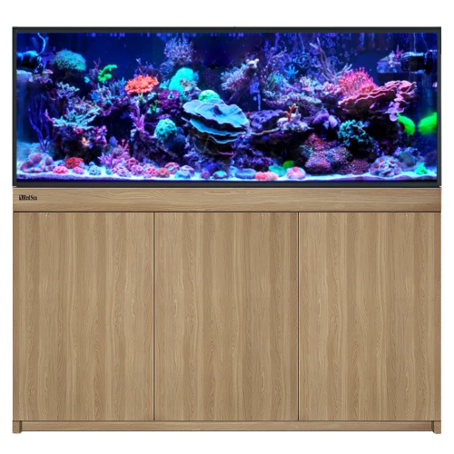 Red Sea REEF-FRAME 500