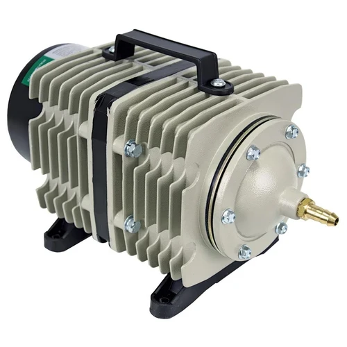 Blue Diamond AC110 Air Pump