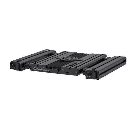 ReefBreeders Meridian 11 Edge Bar Bundle