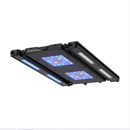 ReefBreeders Meridian 24 Edge Bar Bundle