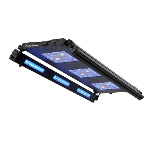 ReefBreeders Meridian 35 Edge Bar Bundle