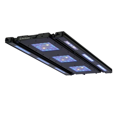 ReefBreeders Meridian 35 Edge Bar Bundle