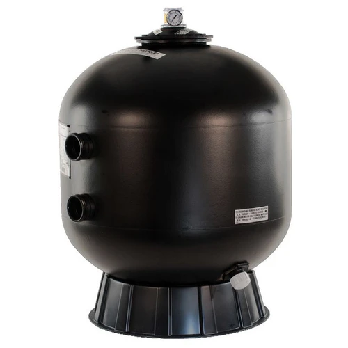 Arias A8000 140-AQ Sand Filter