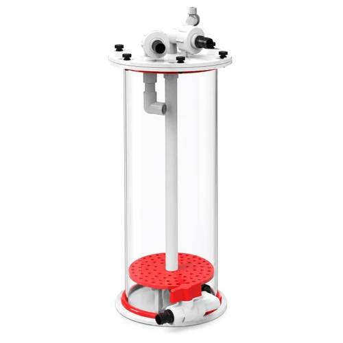Bubble Magus MB-180 K-1 Media Reactor