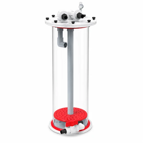 Bubble Magus MB-200 K-1 Media Reactor