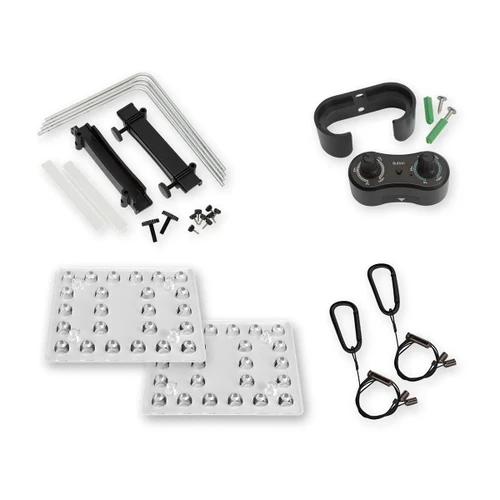 ReefBreeders Meridian 11 Accessory Pack
