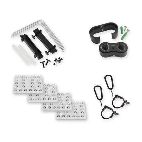 ReefBreeders Meridian 24 Accessory Pack