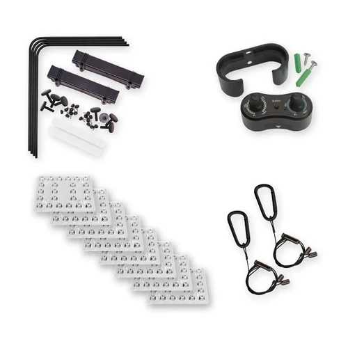 ReefBreeders Meridian 45 Accessory Pack