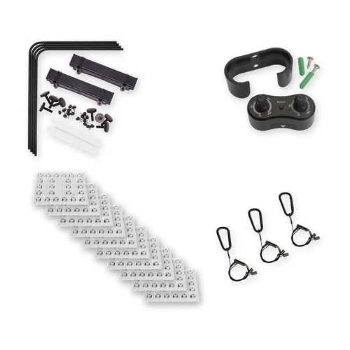 ReefBreeders Meridian 63 Accessory Pack