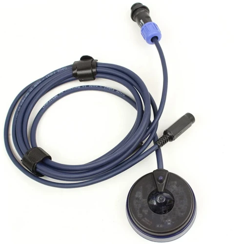 Tunze Osmolator 3 ATO- 3154.006