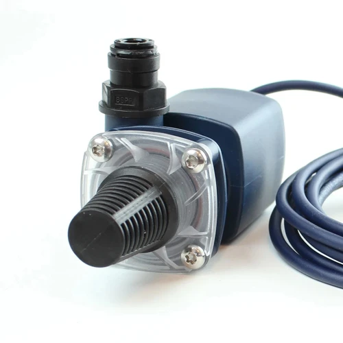 Tunze Osmolator 3 ATO- 3154.006