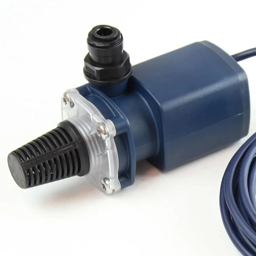 Tunze Osmolator 3 ATO- 3154.006
