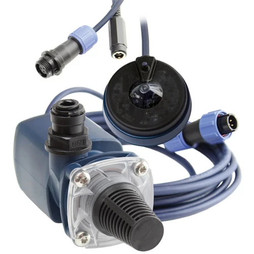 Tunze Osmolator 3 ATO- 3154.006