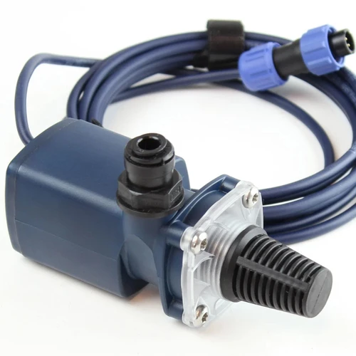 Tunze Osmolator 3 ATO- 3154.006