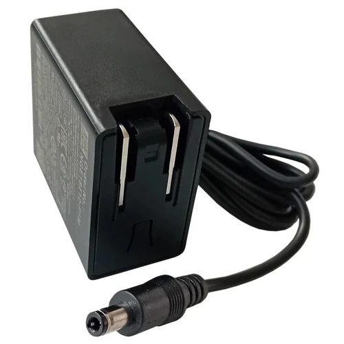Tunze Osmolator 3 Nano - 3151.006