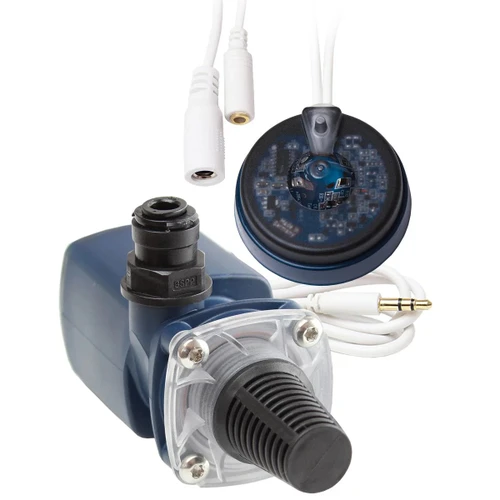 Tunze Osmolator 3 Nano - 3151.006