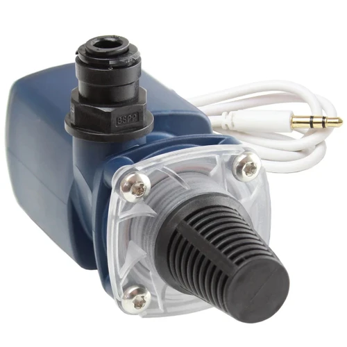 Tunze Osmolator 3 Nano - 3151.006