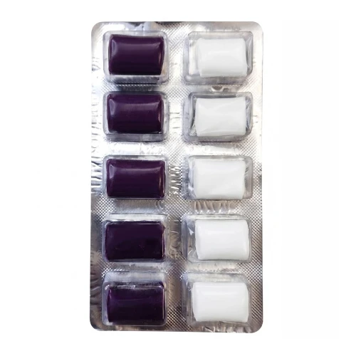 Simplicity Pro-Portion Epoxy - Coraline - 60 Grams (5 Sets)
