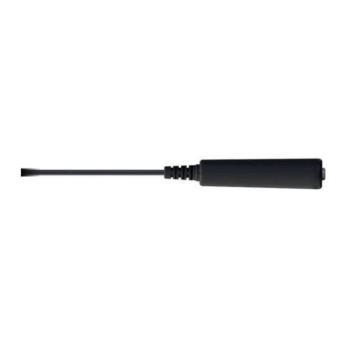 Red Sea ReefControl - Grounding Probe