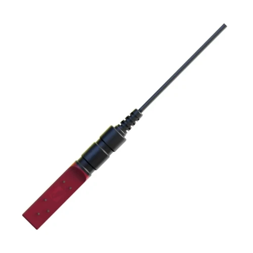 Red Sea ReefSense - ATO Sensor