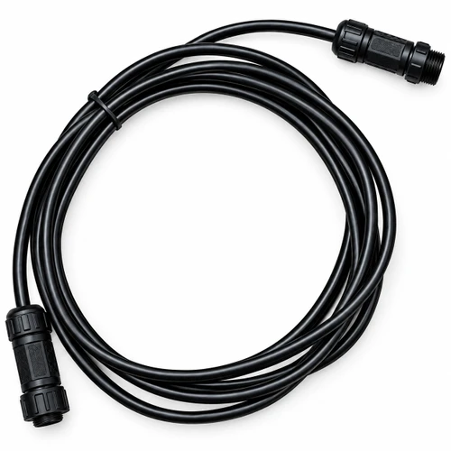 Red Sea ReefControl Power data cable 2.3m