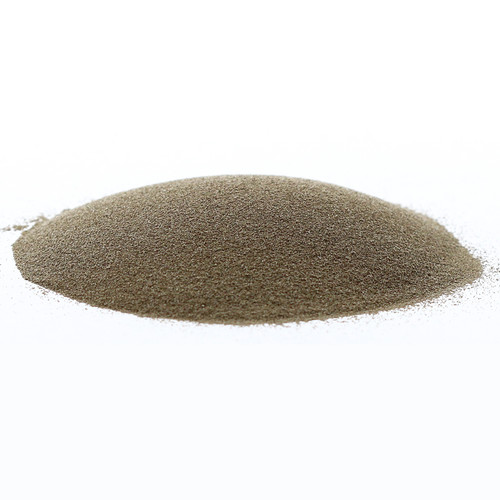 Quality Brine Shrimp Eggs 16oz.