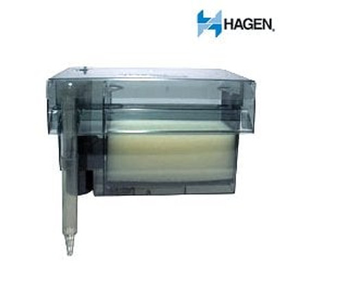 Hagen AquaClear 110 (500) Power Filter