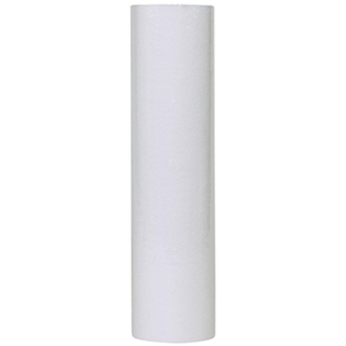 10" 1 Micron RO Reverse Osmosis Sediment Filter