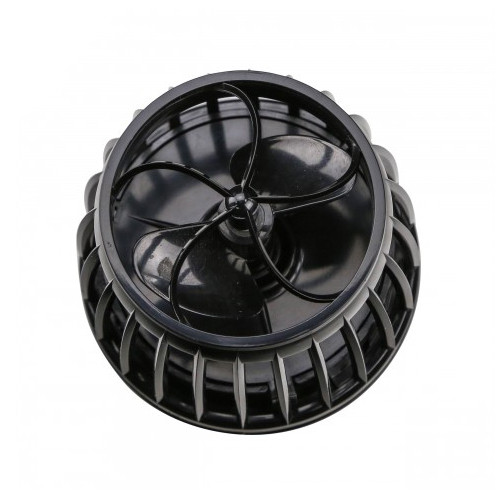 VorTech MP40W QD Spare Wet Side Assembly - AquaCave.com | AquaCave