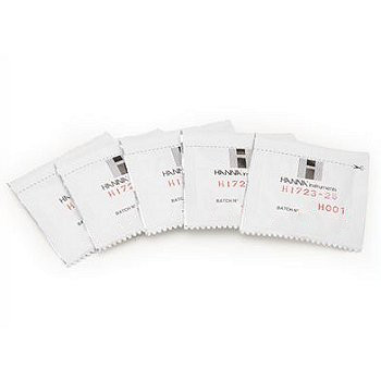 Hanna HI721 Iron Checker - AquaCave.com | AquaCave