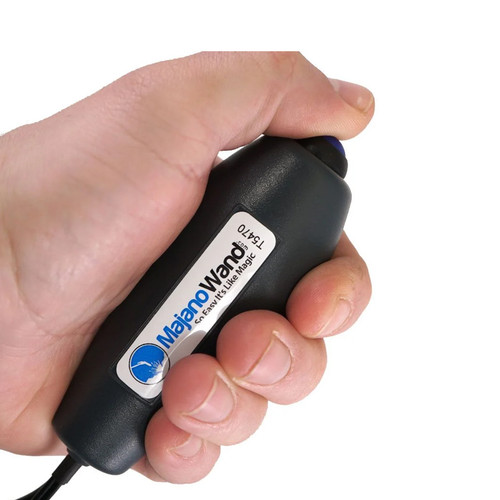 Standard Majano Wand Aiptasia & Majano Eliminator