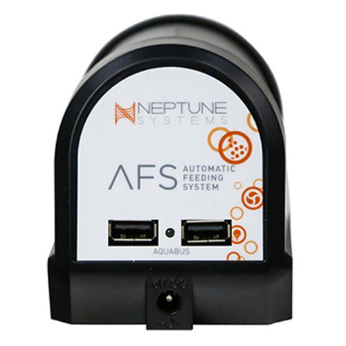 Neptune Systems AFS Automatic Feeding System