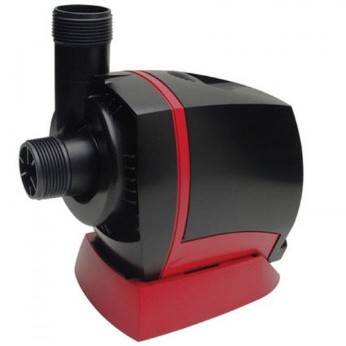 Fluval Sea SP6 Water Pump, 3,434 GPH