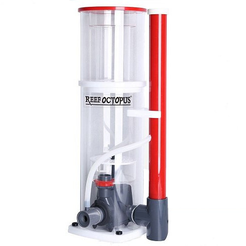 Reef Octopus Classic 150-sss Protein Skimmer - AquaCave.com | AquaCave
