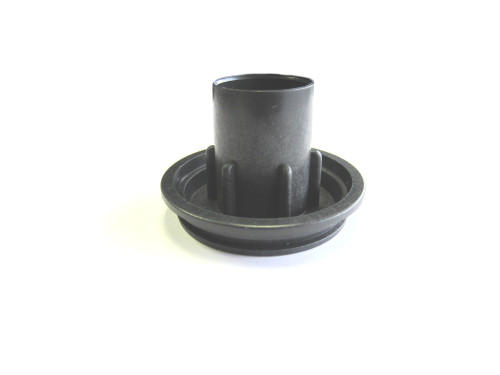 Replacement front Cover for Eheim 1048 water pump