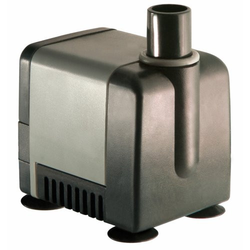 SHOP - Sumps & Overflows - Reef Sumps & Refugiums - CPR In-Tank