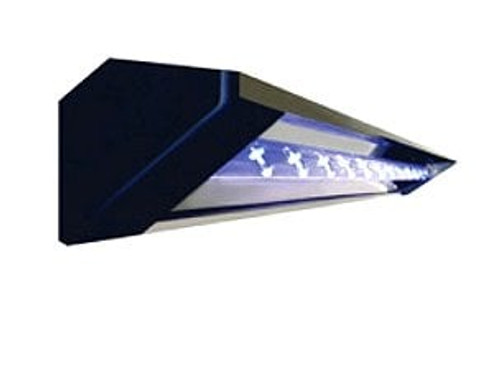 DISCONTINUED - R2 Solutions 36" Signature Series Aquarium Moonlights, 18 LED lights