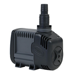 Sicce Syncra 3.0 Water Pump, 714 GPH - AquaCave.com | AquaCave