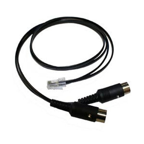 Neptune Systems 2 Channel AquaSurf/Apex to Stream Cable