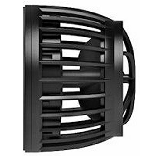 新品未使用　Vortech MP40QD VorTech MP40W QD Spare Wet Side Assembly - AquaCave.com | AquaCave