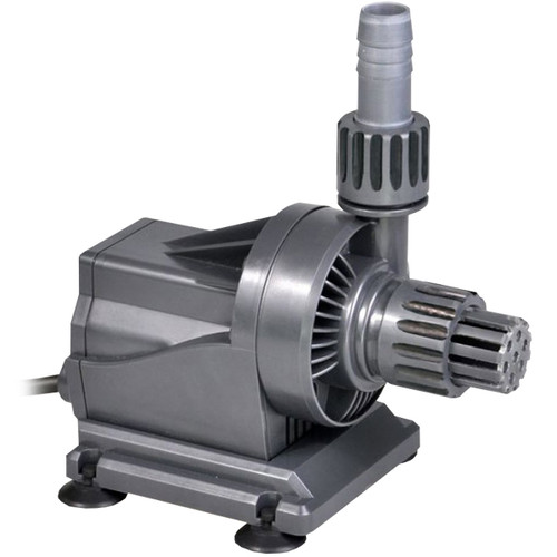  Water Blaster HY 7000 Circulating Water Pump  