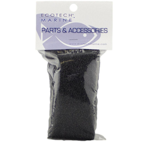VorTech MP60 Pump Foam Guard, two pack