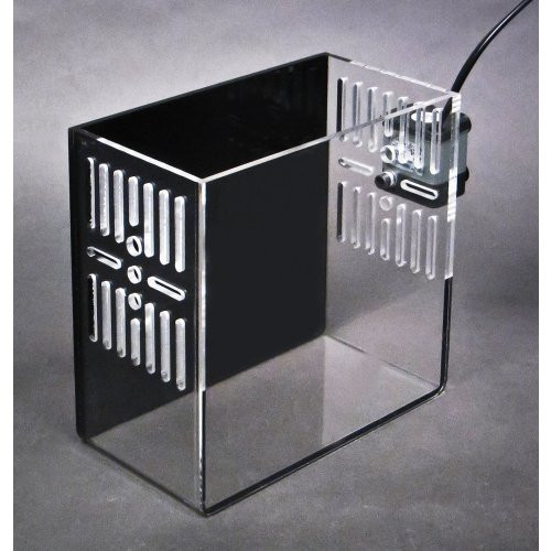 SHOP - Sumps & Overflows - Reef Sumps & Refugiums - CPR In-Tank