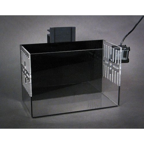 SHOP - Sumps & Overflows - Reef Sumps & Refugiums - CPR In-Tank