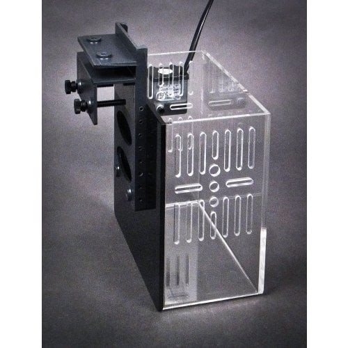 SHOP - Sumps & Overflows - Reef Sumps & Refugiums - CPR In-Tank