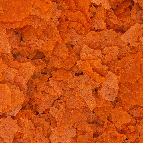 Ocean Nutrition Formula One Flakes, 2.5 oz.