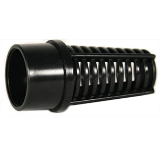 Intake Strainer, 1" Slip