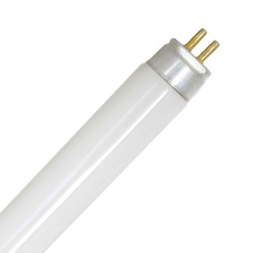 ATI Coral Plus + T5 Bulb, 48" (54W)